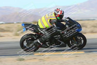 media/Feb-03-2024-SoCal Trackdays (Sat) [[767c60a41c]]/6- Turn 16 Inside Speed Pans (11am)/